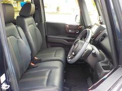 ����ʧ���������Ǥ��ͤ������ϡ������ʼָ��ѥå��Τ�����ǡ��¼�ǯΨ������������Ѥ��������ޤ�������μָ���ԡ����󥸥󥪥���򴹣���̵�������女���ƥ��󥰤ʤɤ��դ������㤤���ץ��Ǥ��� 3