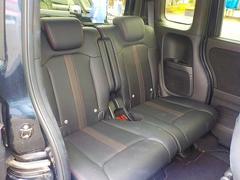 ������������ܡ��ġ��ȥ󥫥顼���ʥӡ��ģ֣ĺ������գӣ¡��£�������������ɥ�쥳���ե�ץ饤��쥶�������ȡ��ҡ��������ѡ����󥰥��ʡ����ۥ�����󥷥����ɻٱ���̣ţĥ����ȥϥ��ӡ�������ϣ� 4