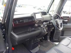 ����ʧ���������Ǥ��ͤ������ϡ������ʼָ��ѥå��Τ�����ǡ��¼�ǯΨ������������Ѥ��������ޤ�������μָ���ԡ����󥸥󥪥���򴹣���̵�������女���ƥ��󥰤ʤɤ��դ������㤤���ץ��Ǥ��� 5