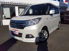 �����ȥ��󥰥ϥ��֥�åɡ������ʥӡ������̥������ģ֣ĺ������£������������ξ¦��ư�ɥ����ڸ��֥졼�������롼������ȥ�������ȣɣĥ����ȥ饤�ȡ������ȥҡ����������ԣ������������������ޤ��� 2