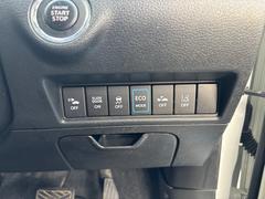 ����ʧ���������Ǥ��ͤ������ϡ������ʼָ��ѥå��Τ�����ǡ��¼�ǯΨ������������Ѥ��������ޤ�������μָ���ԡ����󥸥󥪥���򴹣���̵�������女���ƥ��󥰤ʤɤ��դ������㤤���ץ��Ǥ��� 3