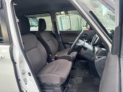 �费���򤴸�Ƥ�����ϥ���󥹤Ǥ���������ꥭ���ڡ��󳫺��桪��������ۣ��ߤȤ���줿���ҡ����θ����֡���ư�֤�ǹ⣱�����ߤκ�����ݾڡ����ܺ٤ϥ����åդޤǤ��䤤��碌���������� 4