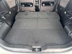 ���������ޤǣ�����ǯ��������ľ�ģ���Ź�ޡ������߸ˣ���������Υ����ǥ����顼�������äȸ��Ĥ��뤢�ʤ��ΰ��桪������ʤ��ɼ��֤������������ˡ�����������⤪��ƨ��̵������ 6