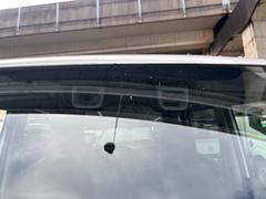 �����ȥ��󥰥ϥ��֥�åɡ������ʥӡ������̥������ģ֣ĺ������£������������ξ¦��ư�ɥ����ڸ��֥졼�������롼������ȥ�������ȣɣĥ����ȥ饤�ȡ������ȥҡ����������ԣ������������������ޤ��� 7