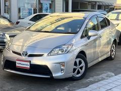 �费���򤴸�Ƥ�����ϥ���󥹤Ǥ���������ꥭ���ڡ��󳫺��桪��������ۣ��ߤȤ���줿���ҡ����θ����֡���ư�֤�ǹ⣱�����ߤκ�����ݾڡ����ܺ٤ϥ����åդޤǤ��䤤��碌���������� 4