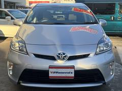 ����Ÿ���֤ϡ����ִ��ܣ������ܤ����������ԥƥ��ȺѤߡ�����९�ꥢ�θ�����ż֤Τߤ��󶡤��Ƥ���ޤ���Ǽ�ֻ��ϵ������ɤ����⤷��λ���¿��Ρְ¿��ѥå��פ⹥ɾ�����桪�� 5