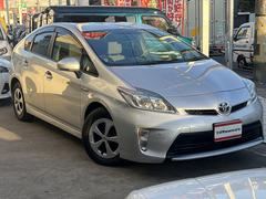 ���������ޤǣ�����ǯ��������ľ�ģ���Ź�ޡ������߸ˣ���������Υ����ǥ����顼�������äȸ��Ĥ��뤢�ʤ��ΰ��桪������ʤ��ɼ��֤������������ˡ�����������⤪��ƨ��̵������ 6