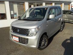 ���£�������������Хå��������ãġ��ģ֣ĺ������գӣ���³���ǥ����ץ쥤�����ǥ������ţԣá������쥹�������ųʥߥ顼���ر�֡�������̵�������Ǥ��ޤ��� 2