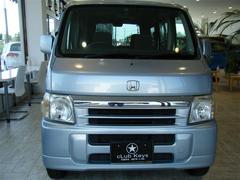ホンダ バモスの中古車在庫一覧 ナビクルcar 1ページ目 ホンダ バモスの中古車在庫一覧 ナビクルcar 1ページ目
