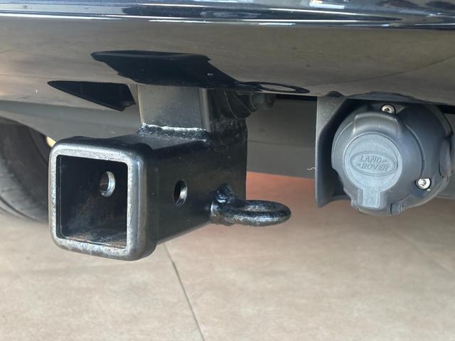 レンジローバーヴェラール R ダイナミック HSE 380PS パーフォレイデッドウインザーレザーオイスター/エボニーシート・Meridianシグネイチャーリファレンスサウンドシステム・8インチインテリアシートエンターテイメント・コンストラストルーフ・エアサス(50枚目)