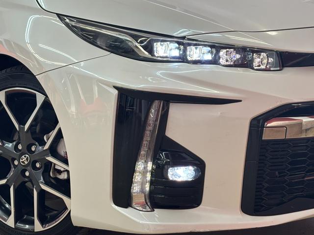 プリウスＰＨＶ Ｓ　ＧＲスポーツ　トヨタセーフティセンス・ハーフレザーシート・シートヒーター・地デジ付き純正ナビ・バックカメラ・スマートキー・１８インチアルミ・ＥＴＣ２．０・ＬＥＤヘッドライト（43枚目）