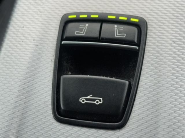 ４シリーズ ４３５ｉカブリオレ　Ｍスポーツ　ＡＣＣ・衝突軽減ブレーキ・レーンアシスト・黒革シート・カープレイ対応後期ＭＩＮＩ用ＮＢＴＥＶＯナビ・バックカメラ・ＨＵＤ・社外２０インチアルミ・社外マフラー・ＥＴＣ・ＬＥＤヘッドライト（27枚目）