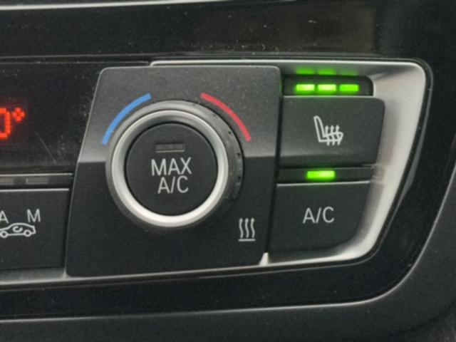 ４シリーズ ４３５ｉカブリオレ　Ｍスポーツ　ＡＣＣ・衝突軽減ブレーキ・レーンアシスト・黒革シート・カープレイ対応後期ＭＩＮＩ用ＮＢＴＥＶＯナビ・バックカメラ・ＨＵＤ・社外２０インチアルミ・社外マフラー・ＥＴＣ・ＬＥＤヘッドライト（28枚目）