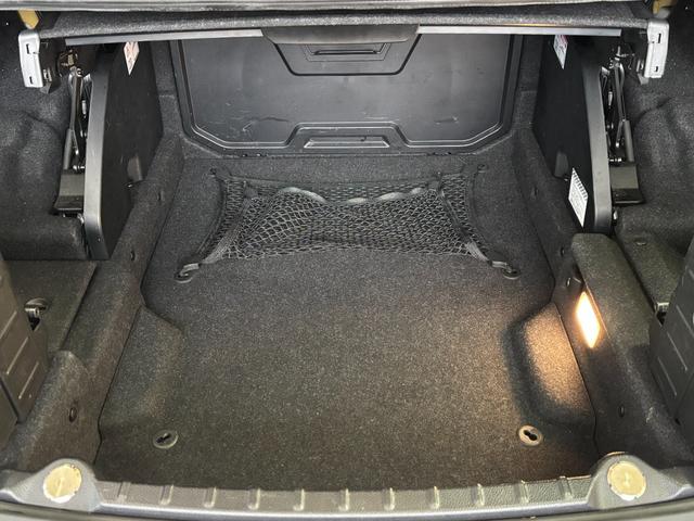 ４シリーズ ４３５ｉカブリオレ　Ｍスポーツ　ＡＣＣ・衝突軽減ブレーキ・レーンアシスト・黒革シート・カープレイ対応後期ＭＩＮＩ用ＮＢＴＥＶＯナビ・バックカメラ・ＨＵＤ・社外２０インチアルミ・社外マフラー・ＥＴＣ・ＬＥＤヘッドライト（34枚目）