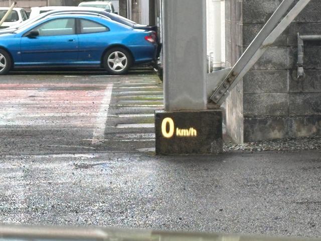 ４シリーズ ４３５ｉカブリオレ　Ｍスポーツ　ＡＣＣ・衝突軽減ブレーキ・レーンアシスト・黒革シート・カープレイ対応後期ＭＩＮＩ用ＮＢＴＥＶＯナビ・バックカメラ・ＨＵＤ・社外２０インチアルミ・社外マフラー・ＥＴＣ・ＬＥＤヘッドライト（39枚目）