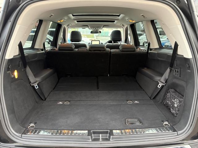 �L���g�����N�̓S���t�o�b�N�����[�ł��܂��B