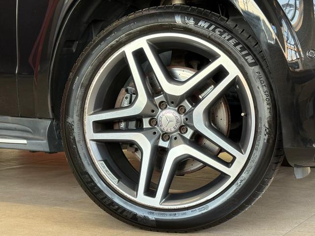 �z�C�[�����O���A������z�C�[�������Y��ɃN���[�j���O�v���܂��B