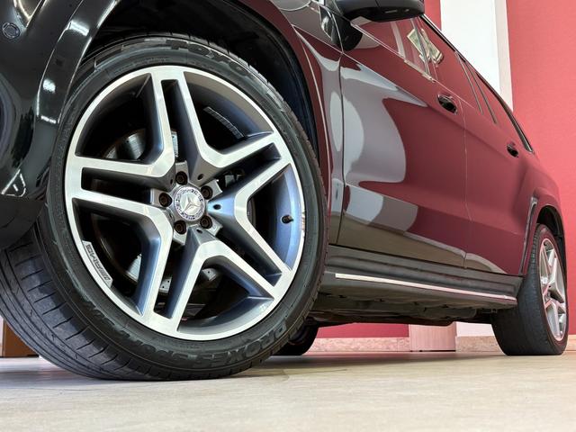 �^�C���͂S�{�V�i�Ɍ����������܂��B