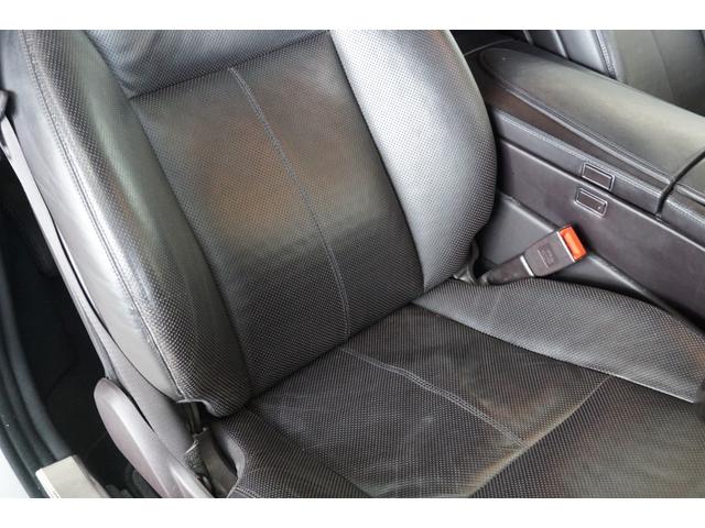 CL550 ブルーエフィシェンシー AMGスポーツP レーダーセーフティPKG・黒革エアシート・地デジ付き純正ナビ・バックカメラ・ハーマンカードンサウンド・ドライブレコーダー・W222純正19インチAMGアルミ・キーレスゴー・サンルーフ・ナイトビュー(18枚目)