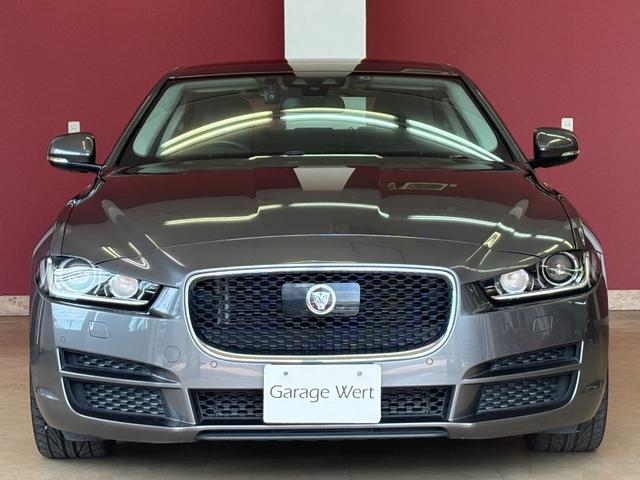 Headlamp Kit | JAGUAR XE PRESTIGE 2019 Headlamp Kit | JAGUAR XE PRESTIGE 2019