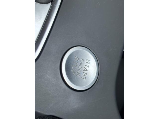 Ｑ２ ３０ＴＦＳＩスポーツ　ＡＣＣ・衝突軽減ブレーキ・レーンアシスト・ブラインド警告・ハーフレザーシート・地デジ付き純正ナビ・バックカメラ・スマートキー・ドライブレコーダー・ＥＴＣ・ＬＥＤライト（33枚目）
