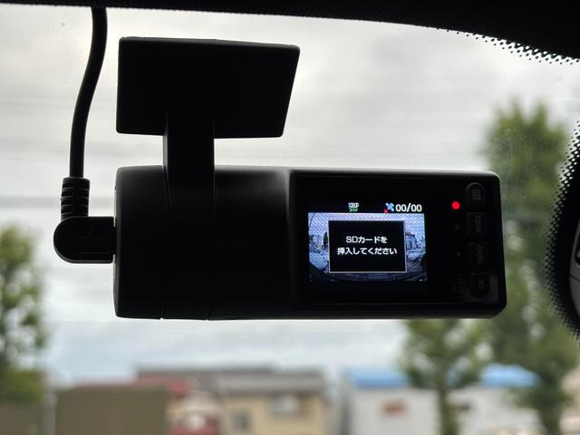 ＧＬＣ ＧＬＣ２２０ｄ　４マチック　クーペ　ＡＭＧライン　後期モデル・レザーエクスクルーシブＰＫＧ・ＡＣＣ・衝突軽減ブレーキ・レーンアシスト・ブラインドスポット警告・黒革シート・地デジ付き純正ナビ・全方位カメラ・エアサスコンプレッサー交換済・ドラレコ（35枚目）