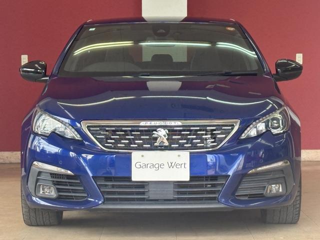 全国どこでも、無料でお車を、お見せしに伺います。詳しくはお気軽にお問い合わせください。