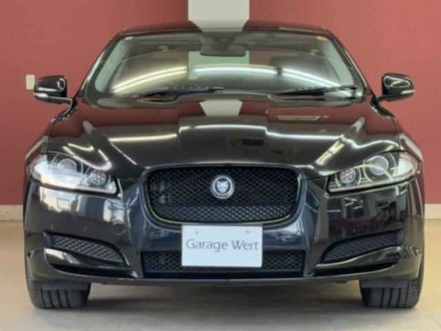 ＸＦ ブラックパックリミテッド　１００台限定車・ブラックパック・ブラックパック専用２０インチアルミ・黒革シート・地デジ付き純正ナビ・バックカメラ・スマートキー・ＥＴＣ・ＨＩＤライト（2枚目）