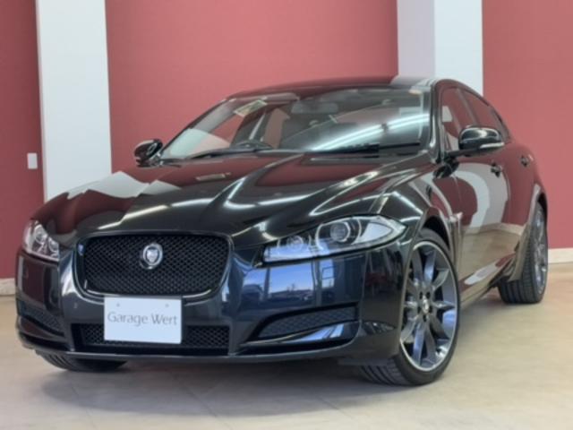 ＸＦ ブラックパックリミテッド　１００台限定車・ブラックパック・ブラックパック専用２０インチアルミ・黒革シート・地デジ付き純正ナビ・バックカメラ・スマートキー・ＥＴＣ・ＨＩＤライト（6枚目）