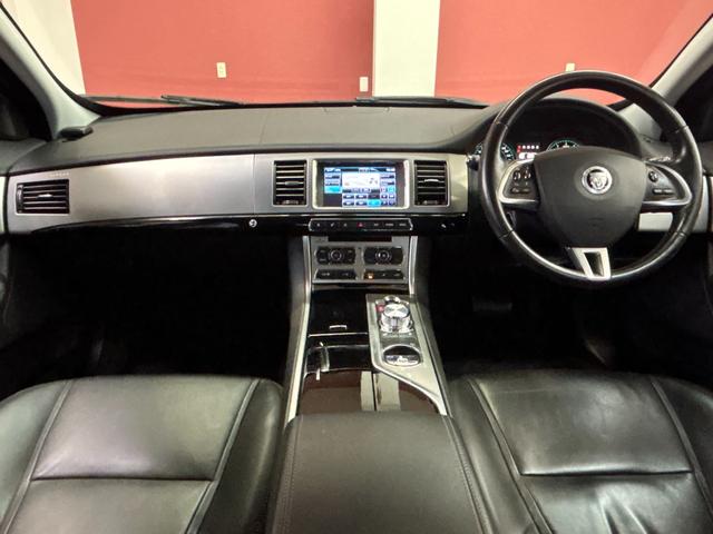 ＸＦ ブラックパックリミテッド　１００台限定車・ブラックパック・ブラックパック専用２０インチアルミ・黒革シート・地デジ付き純正ナビ・バックカメラ・スマートキー・ＥＴＣ・ＨＩＤライト（13枚目）