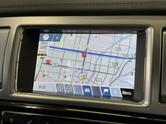 ＸＦ ブラックパックリミテッド　１００台限定車・ブラックパック・ブラックパック専用２０インチアルミ・黒革シート・地デジ付き純正ナビ・バックカメラ・スマートキー・ＥＴＣ・ＨＩＤライト（26枚目）