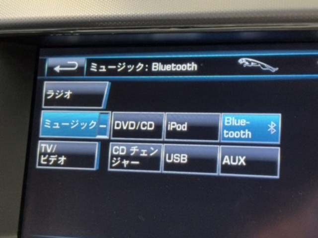 ＸＦ ブラックパックリミテッド　１００台限定車・ブラックパック・ブラックパック専用２０インチアルミ・黒革シート・地デジ付き純正ナビ・バックカメラ・スマートキー・ＥＴＣ・ＨＩＤライト（27枚目）