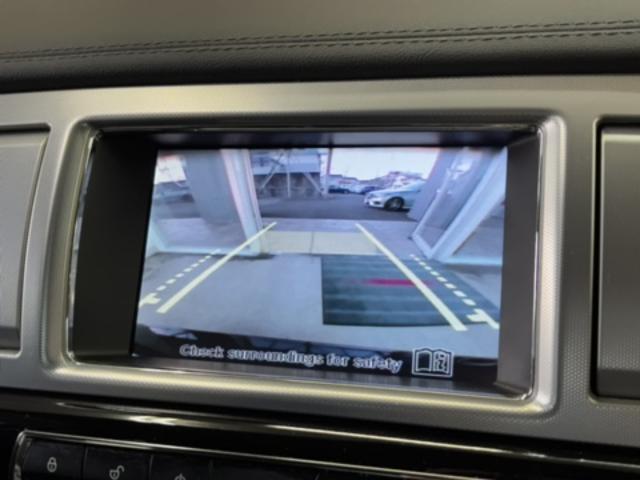 ＸＦ ブラックパックリミテッド　１００台限定車・ブラックパック・ブラックパック専用２０インチアルミ・黒革シート・地デジ付き純正ナビ・バックカメラ・スマートキー・ＥＴＣ・ＨＩＤライト（29枚目）