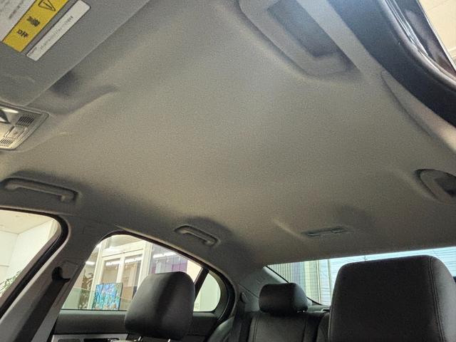 ＸＦ ブラックパックリミテッド　１００台限定車・ブラックパック・ブラックパック専用２０インチアルミ・黒革シート・地デジ付き純正ナビ・バックカメラ・スマートキー・ＥＴＣ・ＨＩＤライト（33枚目）