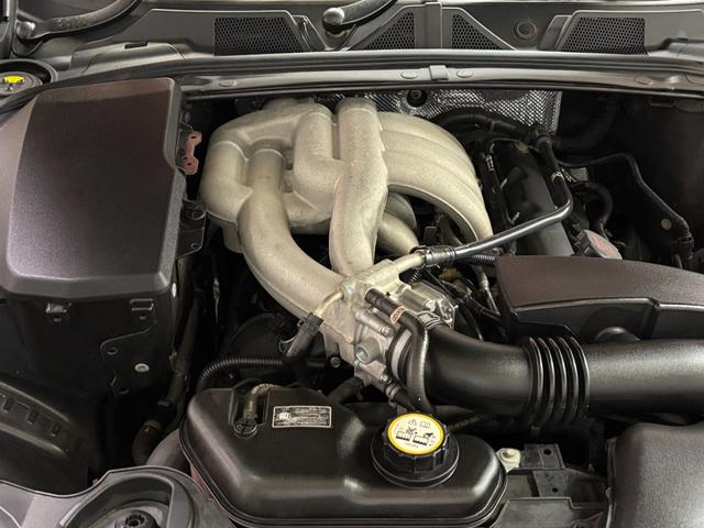 ＸＦ ブラックパックリミテッド　１００台限定車・ブラックパック・ブラックパック専用２０インチアルミ・黒革シート・地デジ付き純正ナビ・バックカメラ・スマートキー・ＥＴＣ・ＨＩＤライト（39枚目）