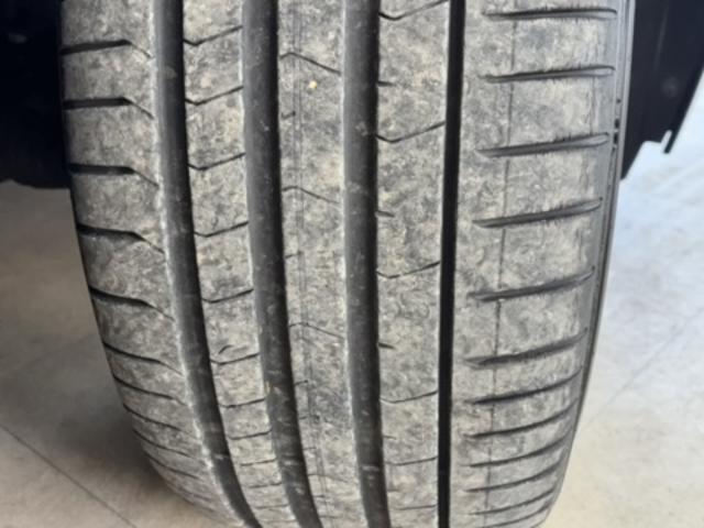 ＸＦ ブラックパックリミテッド　１００台限定車・ブラックパック・ブラックパック専用２０インチアルミ・黒革シート・地デジ付き純正ナビ・バックカメラ・スマートキー・ＥＴＣ・ＨＩＤライト（44枚目）