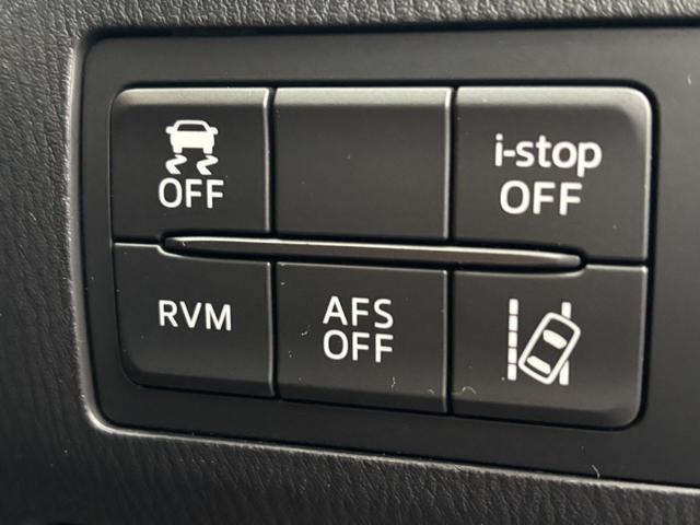 アテンザワゴン XD 6速MT・ACC・衝突軽減ブレーキ・レーンアシスト・ブラインドスポット警告・純正OP地デジ付きダイアトーンナビ・バックカメラ・スマートキー・19インチアルミ・ETC・HIDライト(32枚目)