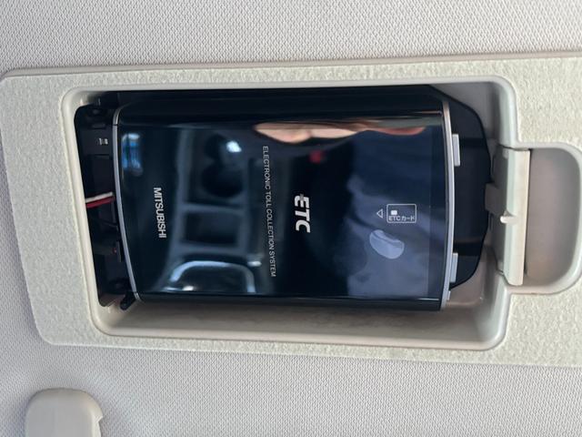 アテンザワゴン XD 6速MT・ACC・衝突軽減ブレーキ・レーンアシスト・ブラインドスポット警告・純正OP地デジ付きダイアトーンナビ・バックカメラ・スマートキー・19インチアルミ・ETC・HIDライト(34枚目)