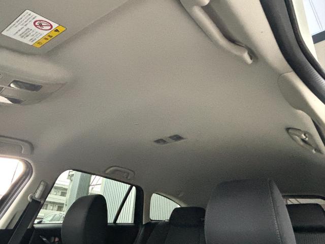 アテンザワゴン XD 6速MT・ACC・衝突軽減ブレーキ・レーンアシスト・ブラインドスポット警告・純正OP地デジ付きダイアトーンナビ・バックカメラ・スマートキー・19インチアルミ・ETC・HIDライト(40枚目)