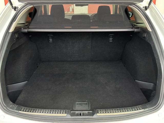 アテンザワゴン XD 6速MT・ACC・衝突軽減ブレーキ・レーンアシスト・ブラインドスポット警告・純正OP地デジ付きダイアトーンナビ・バックカメラ・スマートキー・19インチアルミ・ETC・HIDライト(41枚目)