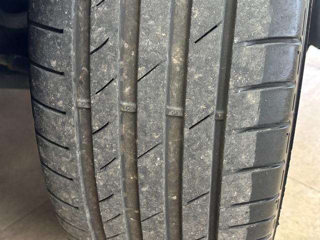 アテンザワゴン XD 6速MT・ACC・衝突軽減ブレーキ・レーンアシスト・ブラインドスポット警告・純正OP地デジ付きダイアトーンナビ・バックカメラ・スマートキー・19インチアルミ・ETC・HIDライト(48枚目)