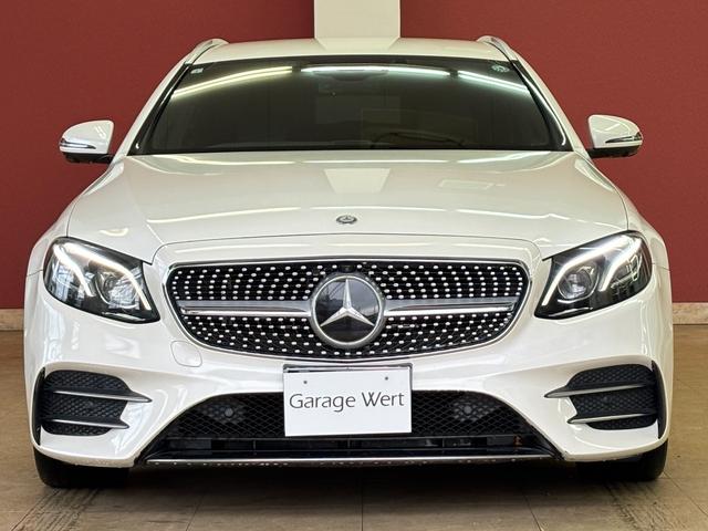 �S���ǂ��ł��A�����ł��Ԃ��A���������Ɏf���܂��B�ڂ����͂��C�y�ɂ��₢���킹���������B