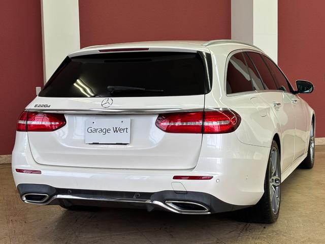 �S���ʃJ���������Ԃł��̂Ńo�b�N���s�����ȕ��ł����S�ł��B