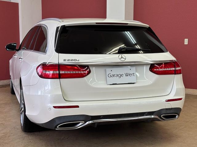 ��[�ԑO�Ƀv���ɂ��{�f�B�̖�����ƌ�A�K���X�n�R�[�e�B���O���T�[�r�X�ɂĎ{�H�����Ē����Ă���܂��B