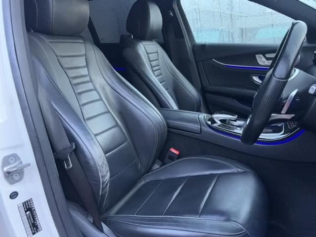 �։��Ԃł��̂ŁA���ȏL����^�o�R�̏ł������������������̂�������ł��B