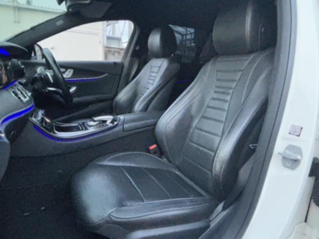 ���U�[�V�[�g�ɖڗ����A�j�ꓙ�͂Ȃ��ǂ��R���f�B�V������ۂ��Ă���܂��B