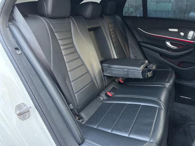 ���A�V�[�g�Ɏg�p���͏��Ȃ��A���U�[�V�[�g�����A������Ȃ��ǂ��R���f�B�V�����ł��B