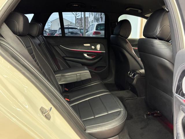 �㕔�ȑ����ɂ��]�T���������܂��B