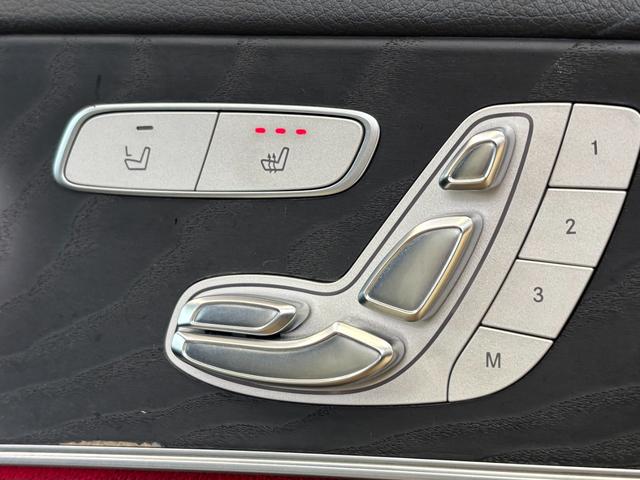 �ׂ����������\�ȃp���[�V�[�g�I�œK�ȃ|�W�V�����ŉ^�]�ł��܂��B