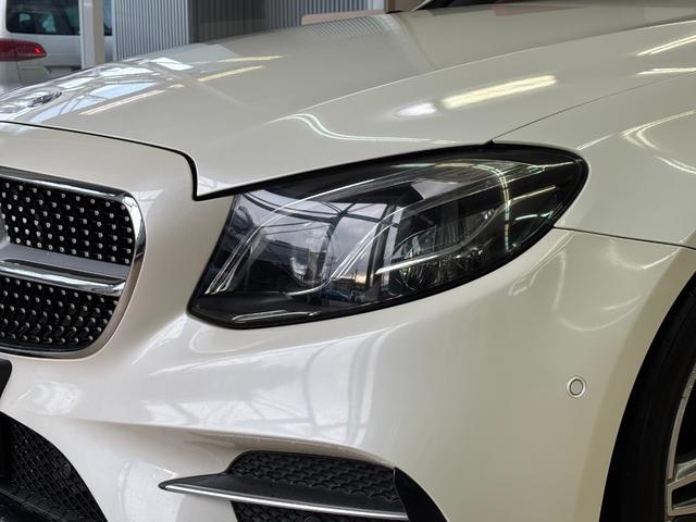 �w�b�h���C�g�����Y�ɃN�X�~��ϐF���������܂���B